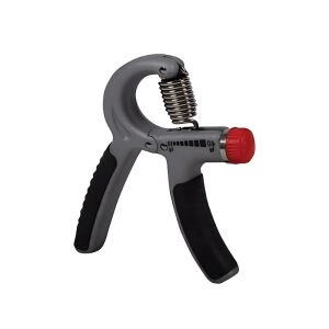 Sportica S-202 Ayarlanabilir El Yayı 10-40 Kg