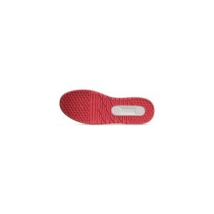 Mp 241-1544MR Erkek Spor Ayakkabı