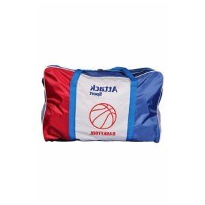 Attack Sport Basketbol Top Taşıma Çantası