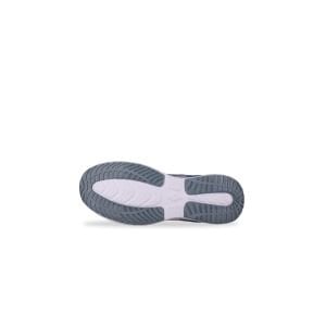 Mp 241-1509MR Erkek Günlük Spor Ayakkabı