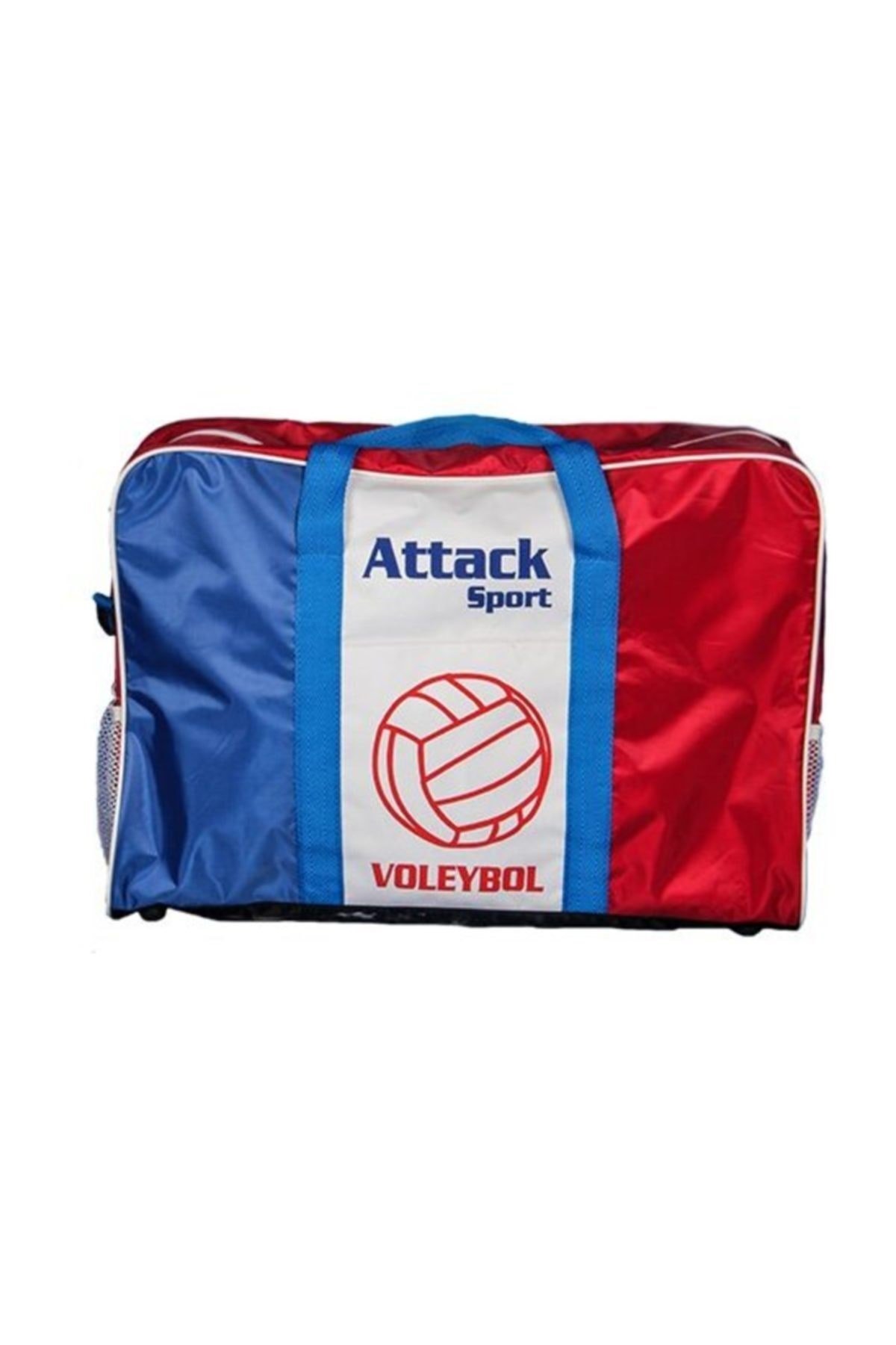 Attack Sport Voleybol Top Taşıma Çantası