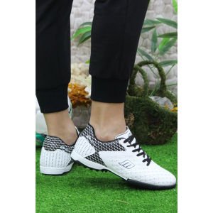 Mp 231-1130GR Unısex Halısahha
