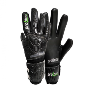 Proforce PRO1 Kaleci Eldiveni