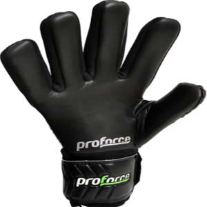Proforce PRO1 Kaleci Eldiveni