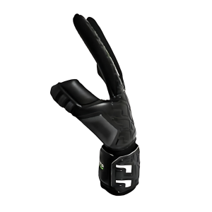 Proforce PRO1 Kaleci Eldiveni