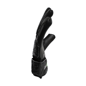 Proforce PRO1 Kaleci Eldiveni