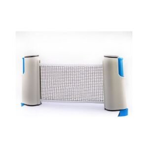 Hattrick HDT-55 Ayarlanabilir Delux Masa Tenisi Ağı