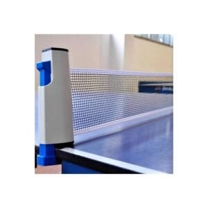 Hattrick HDT-55 Ayarlanabilir Delux Masa Tenisi Ağı