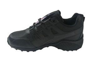 Mp 212-2070MR Erkek Outdoor Ayakkabı, Trekkıng Ayakkabı