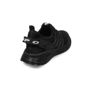 Mp 241-3011FT Çocuk Spor Ayakkabı