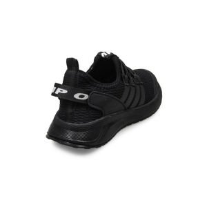 Mp 241-3011FT Çocuk Spor Ayakkabı