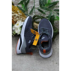 Mp 241-1505 Erkek Spor Ayakkabı