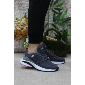 Mp 241-1505 Erkek Spor Ayakkabı