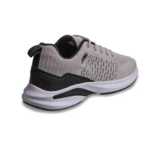 Mp 241-1505 Erkek Spor Ayakkabı