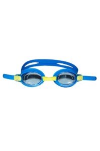 Delta 2670 Çantalı Çocuk Yüzücü Gözlüğü
