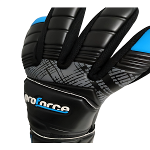 Proforce KEEP Kaleci Eldiveni 9 Numara