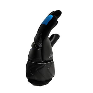 Proforce KEEP Kaleci Eldiveni 9 Numara
