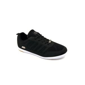 M.P. 241-7320MR Erkek Spor Ayakkabı