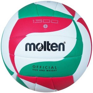 Molten V5M1300 Voleybol Topu