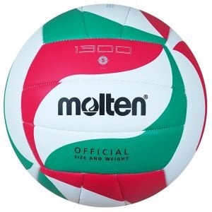 Molten V5M1300 Voleybol Topu