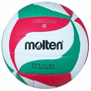 Molten V5M1300 Voleybol Topu