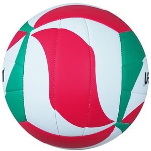Molten V5M1300 Voleybol Topu