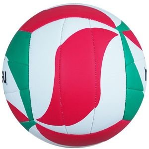 Molten V5M1300 Voleybol Topu