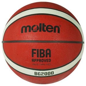 Molten B7G2000 Basketbol Topu