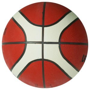 Molten B7G2000 Basketbol Topu