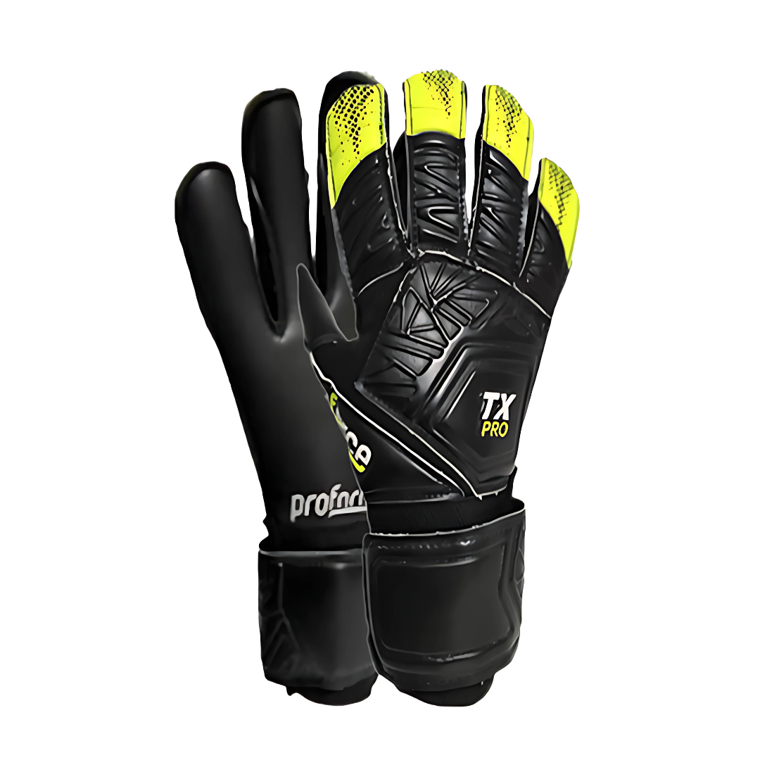 Proforce TX PRO Kaleci Eldiveni