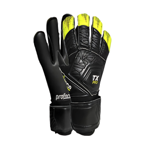 Proforce TX PRO Kaleci Eldiveni