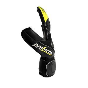 Proforce TX PRO Kaleci Eldiveni