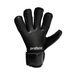 Proforce TX PRO Kaleci Eldiveni