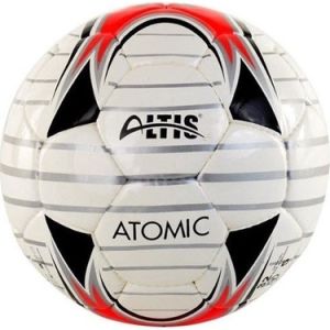 Altis Atomic El Dikişli Futbol Topu No:5