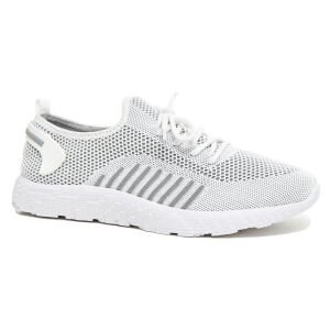 Mp 201-1157 Erkek Second Spor Ayakkabı