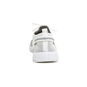 Mp 201-1157 Erkek Second Spor Ayakkabı
