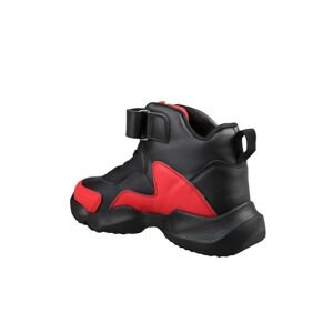 Mp 212-3300FT Çocuk Spor Ayakkabı