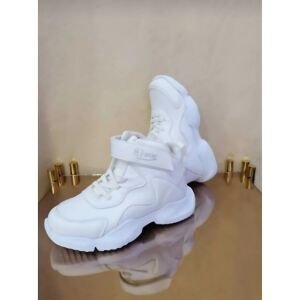 Mp 212-3300FT Çocuk Spor Ayakkabı