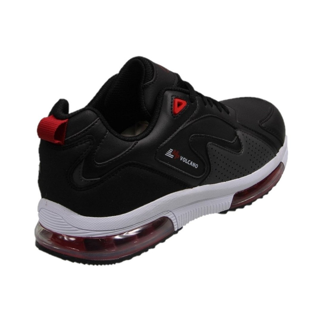 Mp 212-2001ZN Kadın Spor Ayakkabı