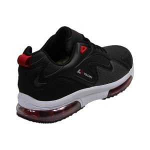 Mp 212-2001ZN Kadın Spor Ayakkabı