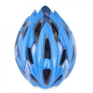 Hattrick KS-46 Ayarlanabilir Kask
