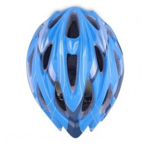 Hattrick KS-46 Ayarlanabilir Kask