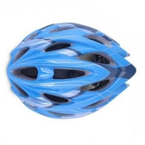 Hattrick KS-46 Ayarlanabilir Kask