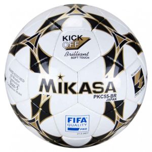Mikasa PKC55-BR Fifa Onaylı Futbol Maç Topu NO:5