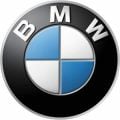 BMW Yaşam Tarzı & Aksesuar