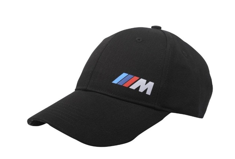 BMW M Şapka