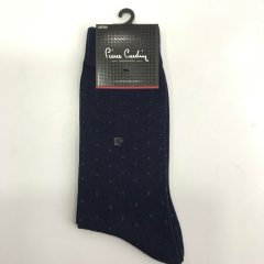Pierre Cardin 1260 Erkek Pamuklu Çorap