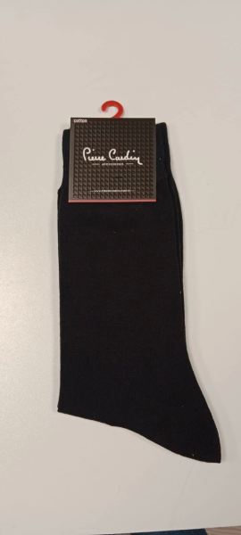 Pierre Cardin 300 Flat Erkek Çorap