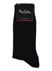Pierre Cardin Erkek Çorap