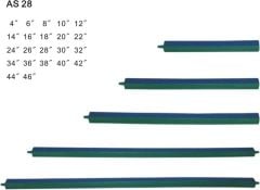 LİYA HAVA TAŞI 40 CM AS28-16